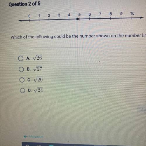 Can y’all help me with this answer ASAP