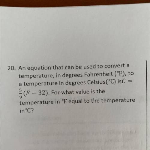 Please help, I’m not sure about this question.