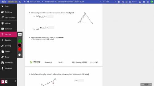 CA Geometry A Illuminate Credit 4 FF.pdf
just #7
and I have another question I asked earlier