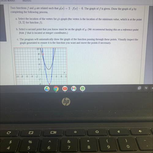 Could someone please help me with this