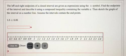 Can someone help me with this problem please? I am struggling getting the wrong answer every time.