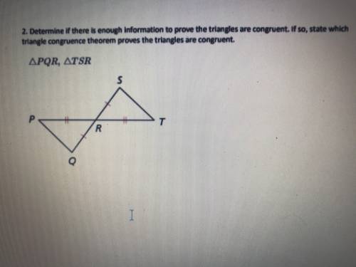 Geometry workkkk I need help it’s due tonightttt