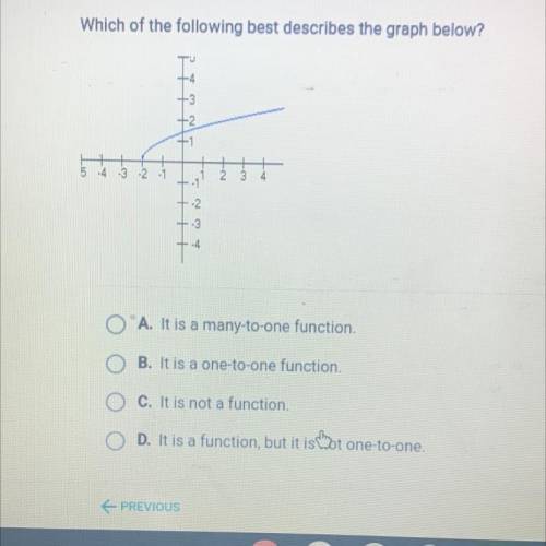 Is the answer option b?