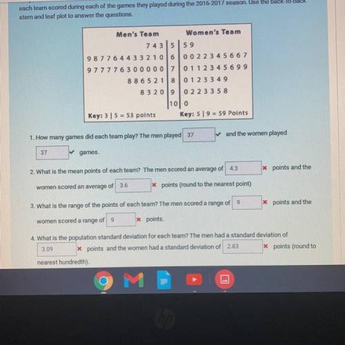 Could someone please help? I’ve done this lesson so many times and still struggle.