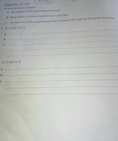 Please help me i will give 20 points for this question ​