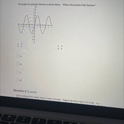 (Question is in the image)
please I really need help