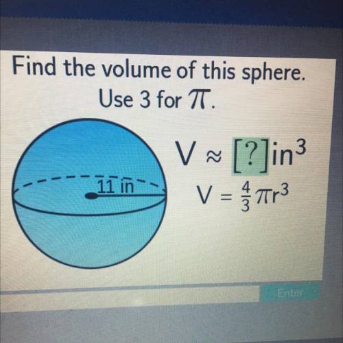 Can u help me solve this