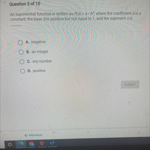Can someone help me please will Mark brainliest