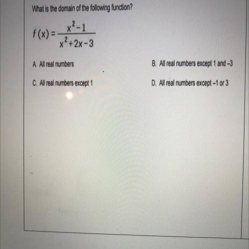 Plz help on this question