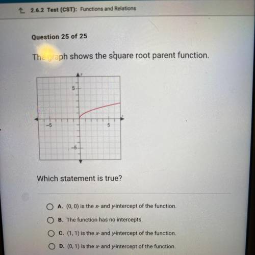 Can someone help me find the answer?