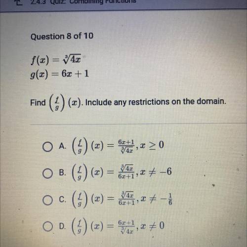 I need help with this problem can anyone help