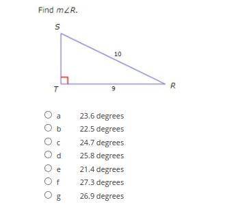 30 points to anyone who solves this