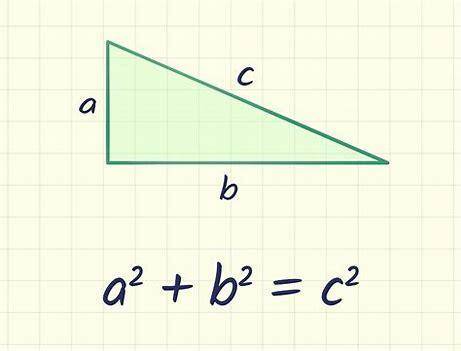 Sailor Sheftal

Special Right Triangles (Radical Answers)
Jul 21, 10:57:01 AM
?
The figure below is