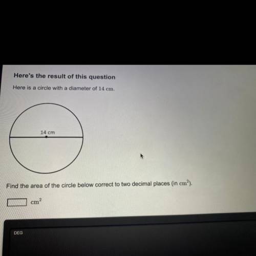 Asap I really need help. Is the answer 1.54??!! Please help.