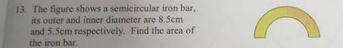 Help anyone can help me do this question,I will mark brainlest.​