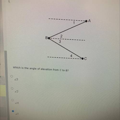 Right triangles and trigonometry. help!!