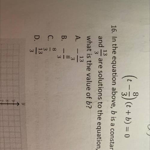 Help please, don’t understand this
