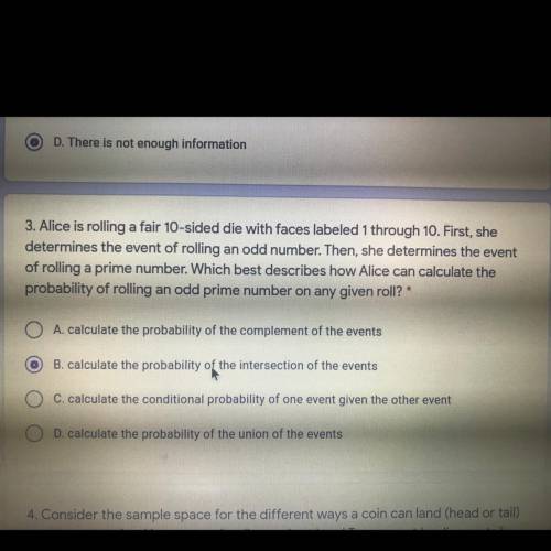 Please help, lll give brainliest if you explain