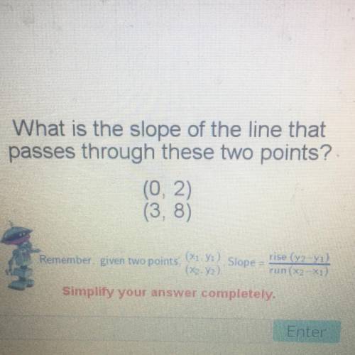 Can u help solve this