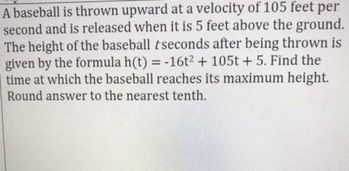 Plz this is due today help me explain the answer