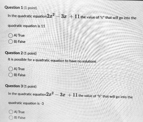 Please help me
Need the answers ASAP
Please