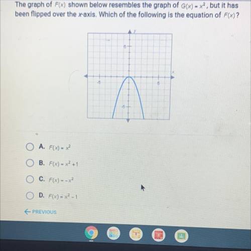 Is the answer option c?
