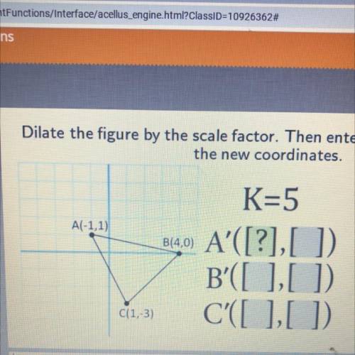 Please help geometry!!