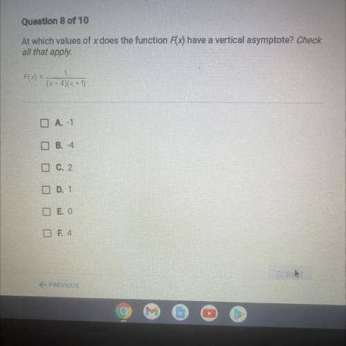 I need help ASAP with question anyone?