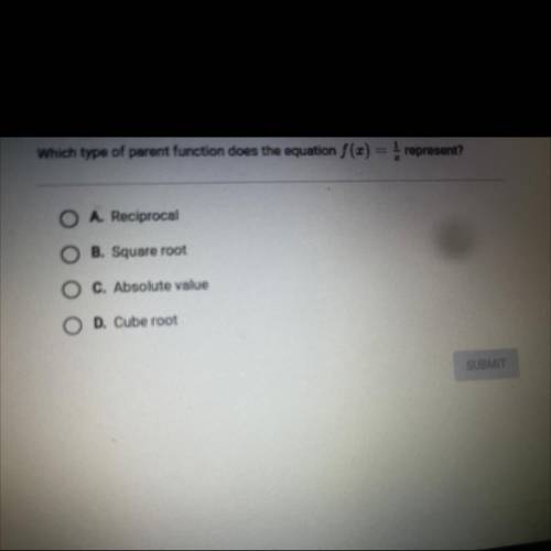I need help answering this ASAP