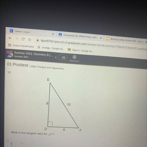 Right triangles and trigonometry.HELP!! HELP!
