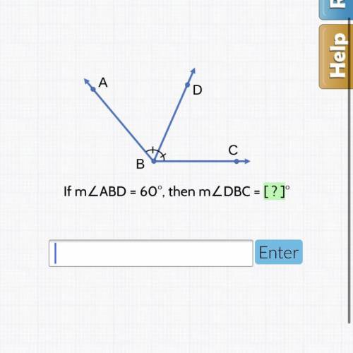 Please help me with geometry