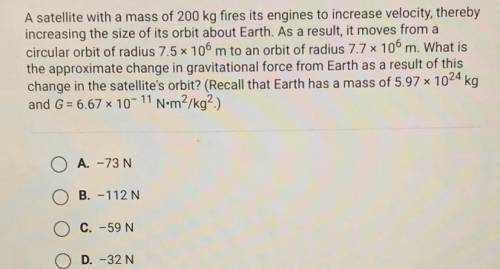 Help with this physics question please :)