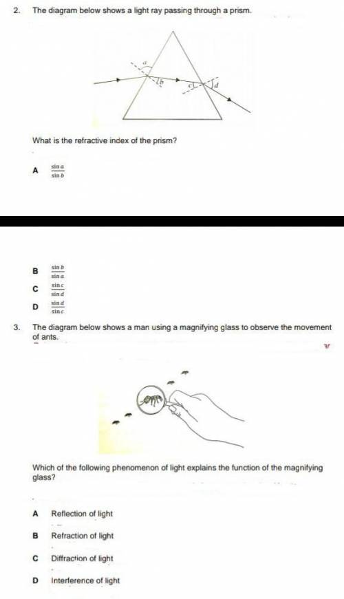 Can anyone help me with this one​