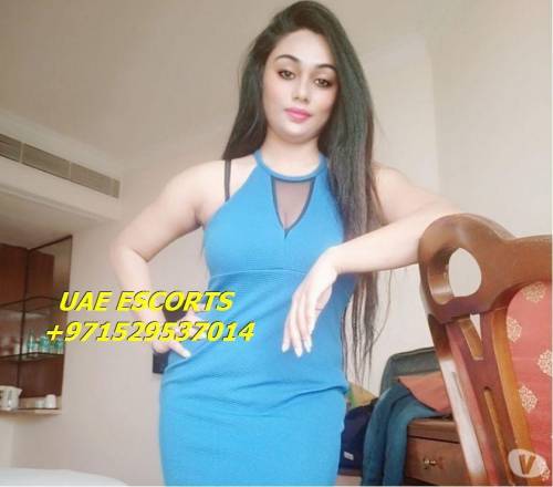 → Contact +971529537014 for getting call girls pregnant in Ras Al Khaimah. But how?
