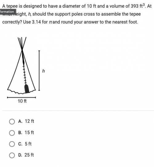 Ive never really understood 8th-9th grade volume, could use some help