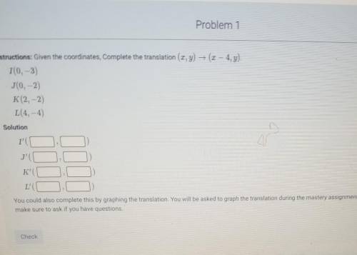 HELP ME WIT THIS QUESTION​