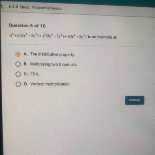 Please help i do not understand this question!
