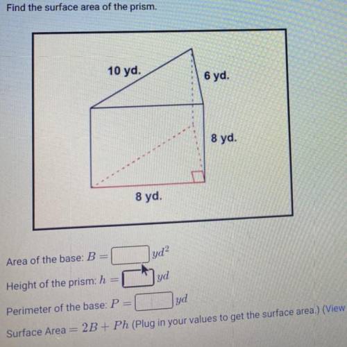 Please help out explanation need it