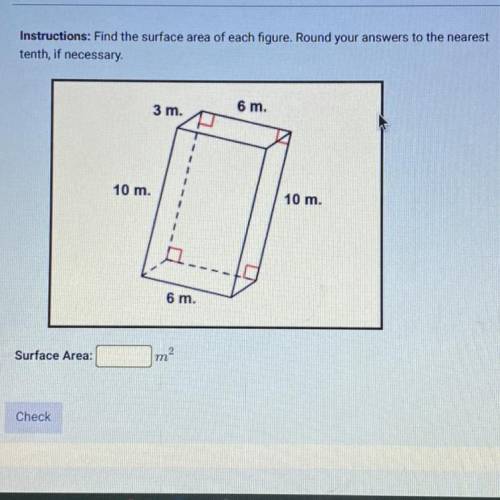 Please help out explanation need it