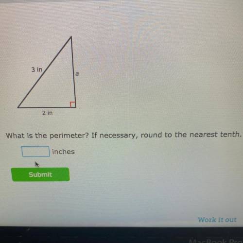 CAN SOMEBODY HELP ME PLSSSS NOW I NEEDA PASS THIS AND IM FAILING ITS PYTHAGOREAN THEOREM