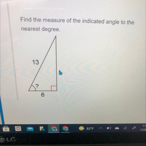 I don’t know how to solve this