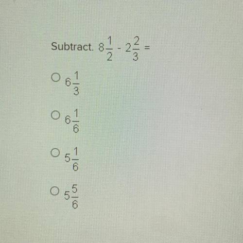 Need help ASAP with this question please