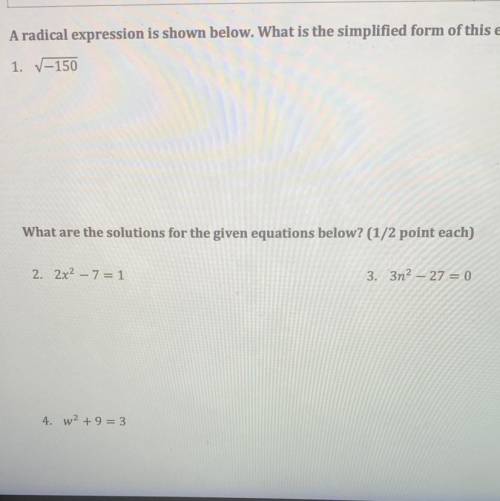 I need help and i am stuck because i am not sure how to answer these