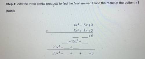 Could someone help me ASAP, thanks !!