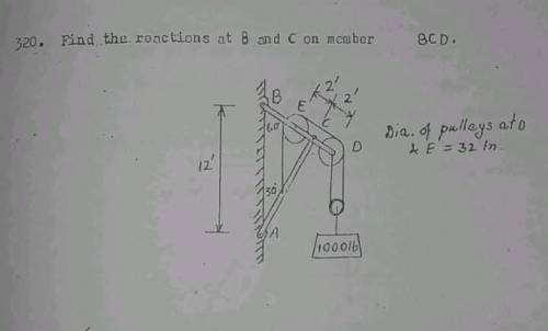 Please help me to solve this question? 
Thanks in advance