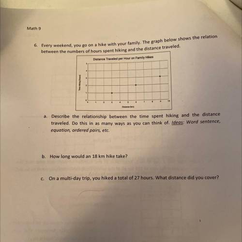 Please help I need this done ASAP 
10 points + crown for whoever has the most accurate answer