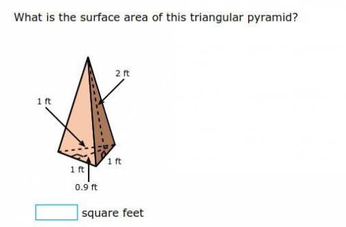 Please help me I have been stuck on this question forever