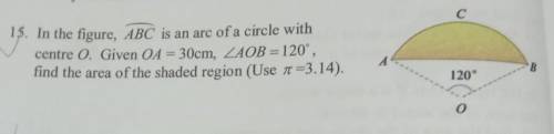 Help anyone can help me do the question,I will mark brainlest.​