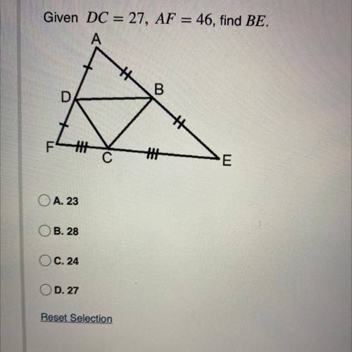 How to solve this question