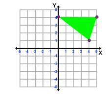 BRAINIST FOR CORRECT AWNSER

What is the area of the figure below?
12.5 sq. units
7.5 sq. units
25